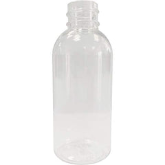 PRO-SOURCE - Spray Bottles & Triggers Type: Bottle Container Capacity: 60 mL - Benchmark Tooling