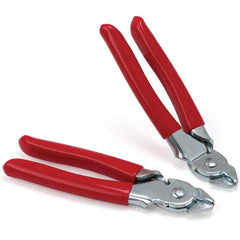 GearWrench - Plier Sets Set Type: Retaining Ring Pliers Number of Pieces: 2 - Benchmark Tooling