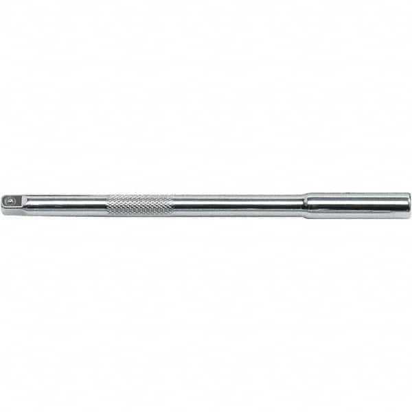 GearWrench - Hex Drive Handles, Holders & Extensions Type: Extension Style: Magnetic - Benchmark Tooling