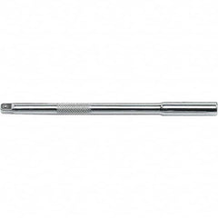 GearWrench - Hex Drive Handles, Holders & Extensions Type: Extension Style: Magnetic - Benchmark Tooling