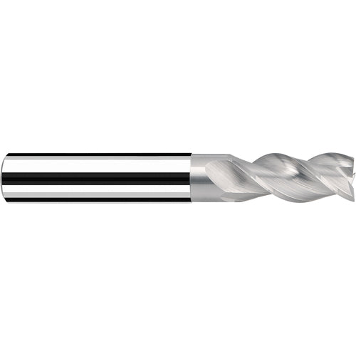 15838778 AX-RNV3 1″ 3 FLU - Exact Industrial Supply