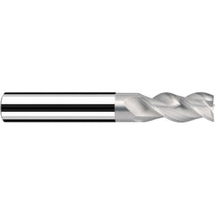 15838778 AX-RNV3 1″ 3 FLU - Exact Industrial Supply