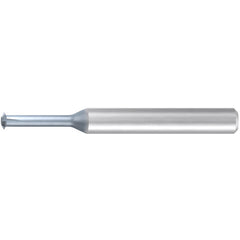 GF273706.0020 THREAD MILL