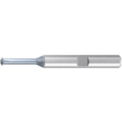 GF273106.0114 THREAD MILL