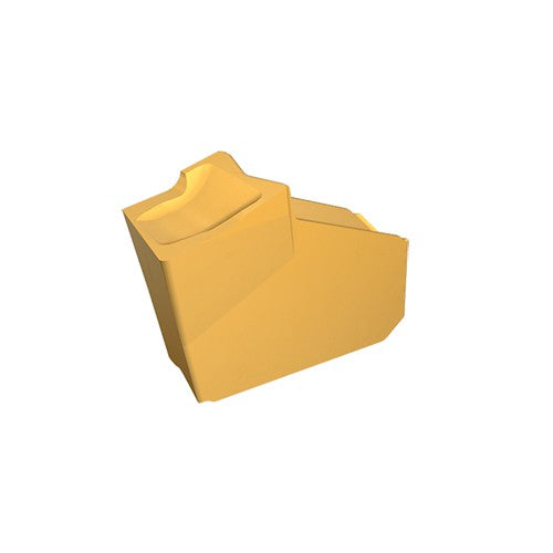 ‎GFL 4S - 8D IC328 - Exact Industrial Supply