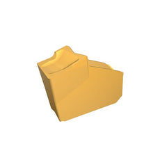 ‎GFL 4S - 8D IC328 - Exact Industrial Supply