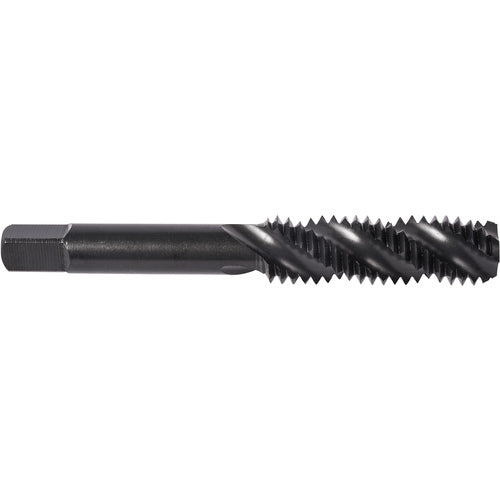 ‎7/16-14 HS HD PLUG TAP E-code # 15917/16X14NO2 - Exact Industrial Supply