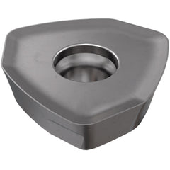FF WOMT 060212T-M IC908 - Benchmark Tooling