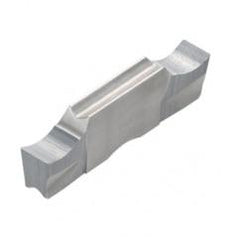 DGG600-040 Grade KS05F Grooving Insert - Benchmark Tooling