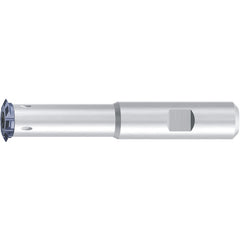 GZ38100D INDX THDMILL BOD