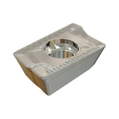 ‎ADKT 1505PDTR-76 IC830 - Benchmark Tooling