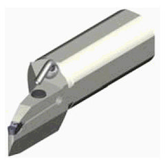 ‎GXN22-0DT D30 - Benchmark Tooling