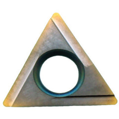 TPGT-630.5 L G10E_INSERT - Exact Industrial Supply