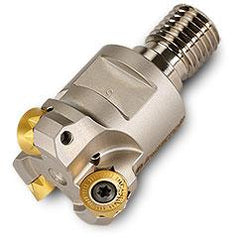 15B1A-10137X7R02 EM CUTTER - Benchmark Tooling