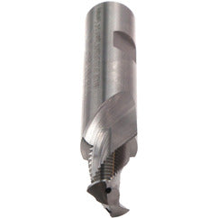 ‎5/8-18 BGF-Z Style Thread Mill - Benchmark Tooling