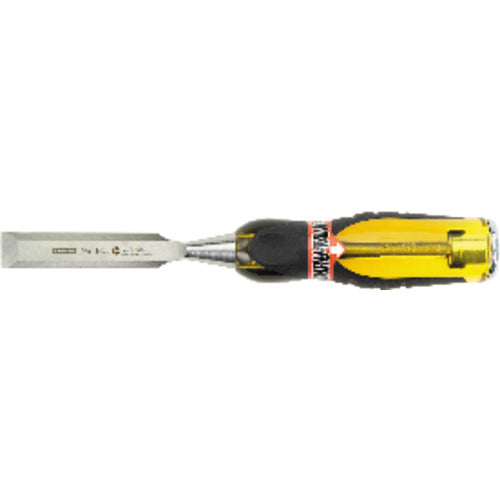 5/8″ SHORT BLADE CHISEL - Benchmark Tooling