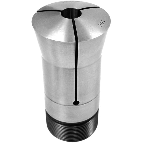 ‎160-073 16C ROUND COLLET