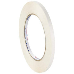 Tape Logic - Double Sided Tape Material Family: Foam Length Range: 36 yd. - 71.9 yd. - Benchmark Tooling
