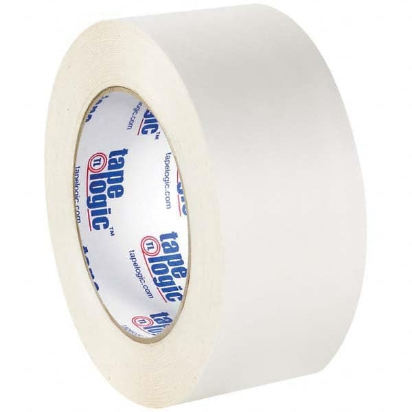 Tape Logic - Double Sided Tape Material Family: Foam Length Range: 36 yd. - 71.9 yd. - Benchmark Tooling