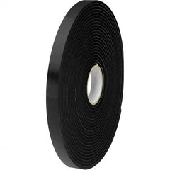 Tape Logic - Double Sided Tape Material Family: Foam Length Range: 36 yd. - 71.9 yd. - Benchmark Tooling