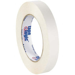 Tape Logic - Double Sided Tape Material Family: Foam Length Range: 36 yd. - 71.9 yd. - Benchmark Tooling