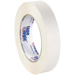 Tape Logic - Double Sided Tape Material Family: Foam Length Range: 36 yd. - 71.9 yd. - Benchmark Tooling