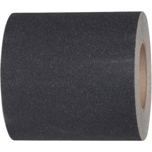 Tape Logic - 36" x 60' Vinyl Floor & Egress Tape - Benchmark Tooling