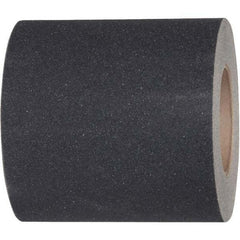 Tape Logic - 36" x 60' Vinyl Floor & Egress Tape - Benchmark Tooling