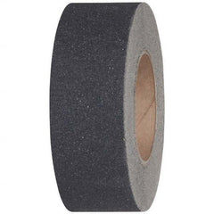 Tape Logic - 3/4" x 60' Vinyl Floor & Egress Tape - Benchmark Tooling