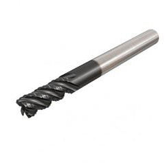 ECRB4M 0510C0657 IC900 END MILL - Benchmark Tooling