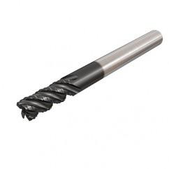 ECRB4M 1224W1283R1.2 END MILL - Benchmark Tooling