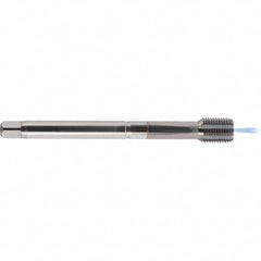 Guhring - M20x1.50 Metric Fine 6HX Semi-Bottoming Thread Forming Tap - Benchmark Tooling