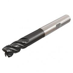 ECRB5X 1624/64C16115 END MILL - Benchmark Tooling