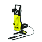 K3 Electric Power Washer - Benchmark Tooling