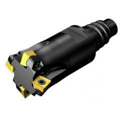 A41532EH2507M COROMILL 415 - Benchmark Tooling