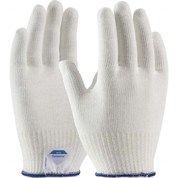 PIP - Size L Ragwool Work Gloves - Benchmark Tooling