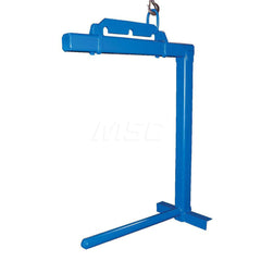 36″ Coil Lifter 1.5k