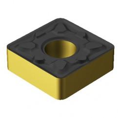 SNMG644MM 2220 INSERT - Benchmark Tooling