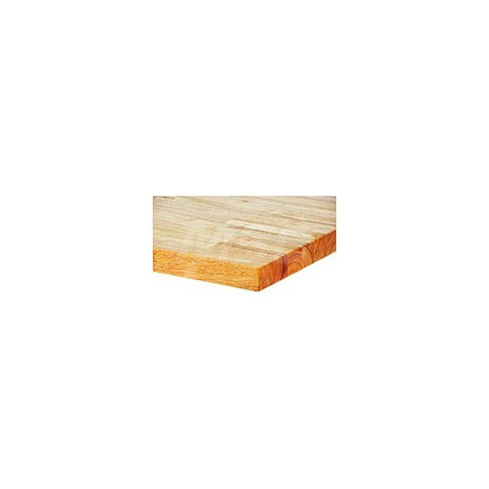 Cabinet Components & Accessories; Type: Top; For Use With: Cabinet; Color: Maple; Material: Maple; Includes: Cabinet Top; Width (Inch): 36; Depth (Inch): 21.75 in; Height (Decimal Inch): 1.75 in; Height (Inch): 1.75 in; Color: Maple; Overall Height: 1.75