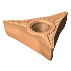 CPA1108L5W 1115 INSERT - Benchmark Tooling