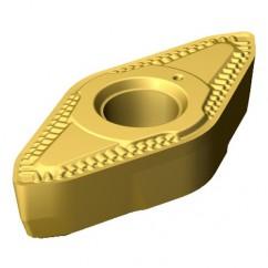 CPB1108M5W 2025 INSERT - Benchmark Tooling