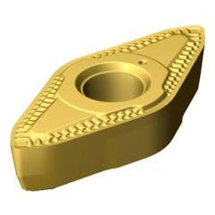 CPB1108M5W 2025 INSERT - Benchmark Tooling