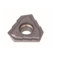 TOHT100305R-NDJ Grade AH725 Insert for Deep Tri Drills - Benchmark Tooling