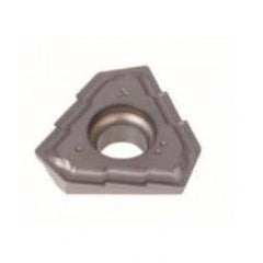 TOHT080305R-NDJ Grade AH725 Insert for Deep Tri Drills - Benchmark Tooling