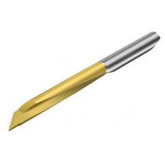 CXS05T140A055240R 1025 - Benchmark Tooling