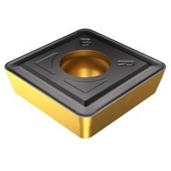 SPMT1812BR 4325 TURNING INSERT - Benchmark Tooling