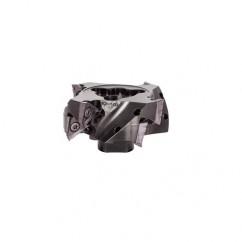 TLA15R400L110A05SS Face Mill - Benchmark Tooling