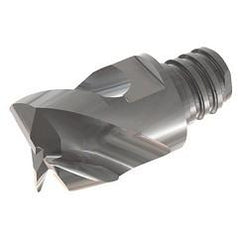 MMEA100B07R0.52T06 IC08 END MILL - Benchmark Tooling