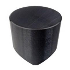 RCGX 35E IS35 INSERT - Benchmark Tooling