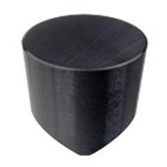 RCGX 35E IS35 INSERT - Benchmark Tooling